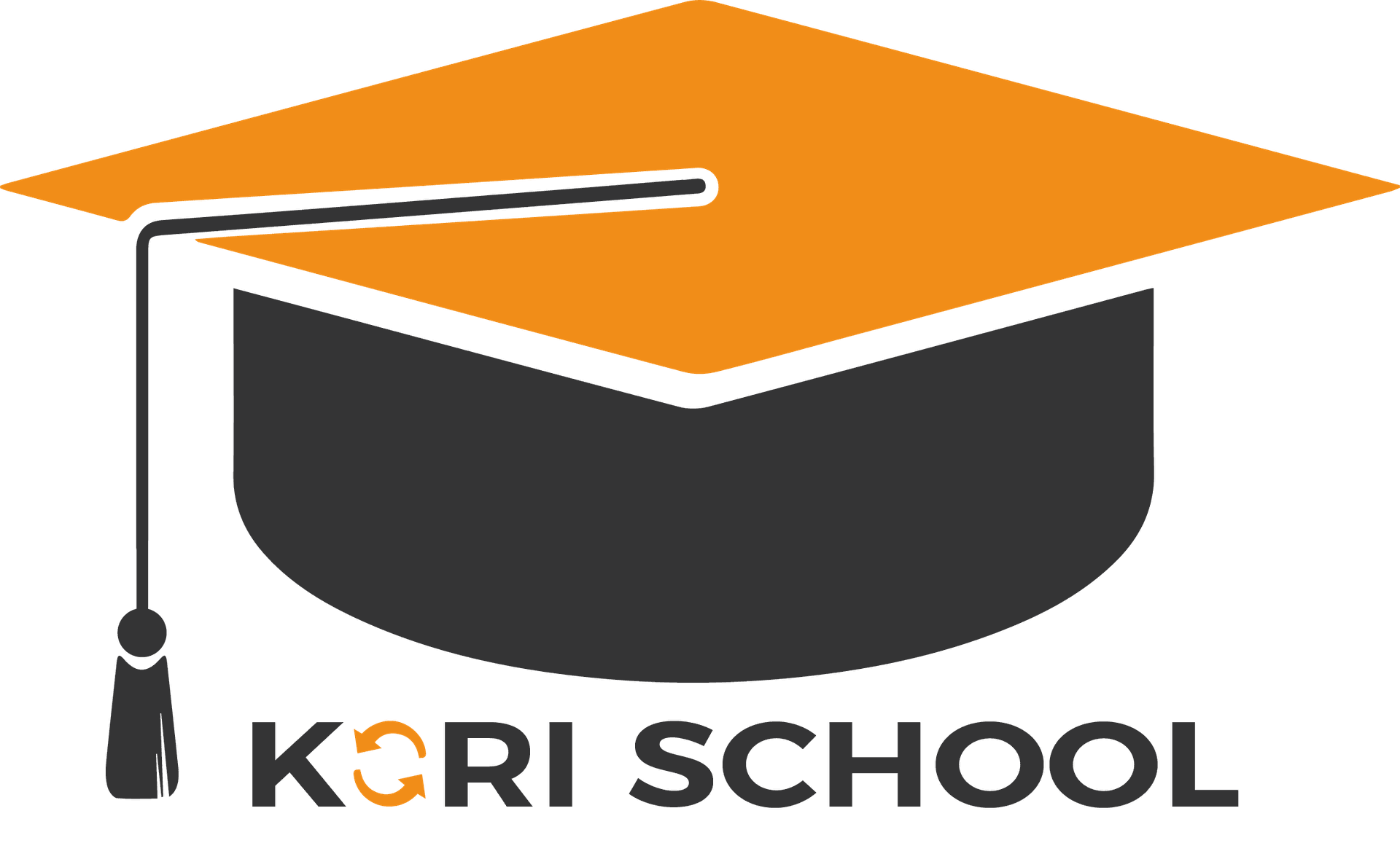 korischool